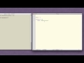 CodeLesson Programming with Conditionals in Python