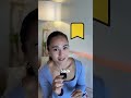 Fun animations tutorial!