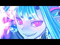 【FGO】Summer Ibuki Douji NP Theme Extended - 水着伊吹童子 宝具BGM Fate/GrandOrder