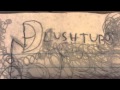 PlushTube Logo (DreamWorks SKG Parody)