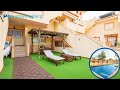 FOR SALE! 2 Bed Beach apartment with 2 Patios in Murcia €133,500