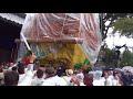 西条祭り2017 16日御殿前　４