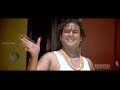 berozgaar hyaderabadi movie back to back comedy scenes part 03 aziz naser mast ali