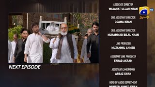 New !Mann marzi Episode 55 || Mann marzi 56 Full Episodes || Mann Marzi Explanation review by TAL