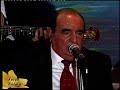 ΑΝΤΩΝΗΣ ΡΕΠΑΝΗΣ live 2008 Τάσου Αγγελόπουλου www.abatv.gr