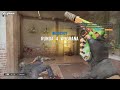 25 minutes of 0.01% rare chance u0026 funny fail moments in rainbow six siege