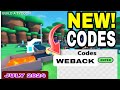 Build a tycoon codes | Roblox build a tycoon codes