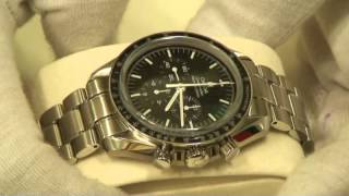 3573 50 Speedmaster Professional OMEGA 남성용 오메가 eLUXURY