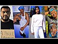 Tik Tok Ethiopian Funny Videos Compilation |Tik Tok Habesha Funny Vine Video compilation #16