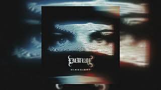 Emmure - Thunder Mouth