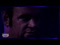 the undertaker 1999 titantron buried souls custom