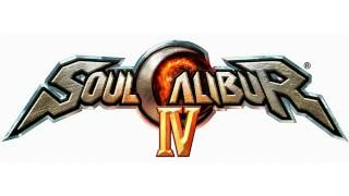 Innocent Vision   SoulCalibur IV Music Extended [Music OST][Original Soundtrack]