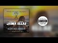 Jama Ellae(Official Audio) - Lloyd Diya ft Tarvin Toune