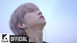 [Teaser] TRCNG _ MISSING (Trailer)