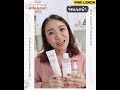 review รีวิวโทนเนอร์พี่จุน anua heartleaf 77% soothing แอมพูล ampoule