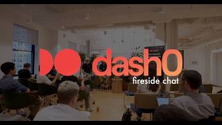 Beyond Dashboards: AI Agents and the Future of SRE with Digibee & Dash0