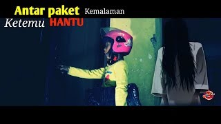 Kumpulan Koleksi Anak Hantu Download Gratis Terbaik