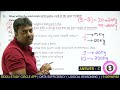 data sufficiency లాజికల్ రీజనింగ్ siddu sir reasoning tips u0026 tricks logical reasoning