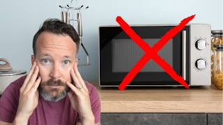 10 Kitchen Design Mistakes To Avoid in 2026 (or any year for that matter)