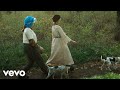 Albertine Sarges - Friendship (Official Video)