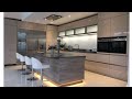 150 Modern Modular Kitchen Design ideas | Kitchen Makeover  | Kitchen Cabinet  | Kitchen Design