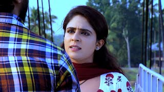 Ponnambili | Episode 100 - 19 April 2016 | Mazhavil Manorama