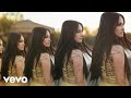 Kacey Musgraves - Space Cowboy (Audio)