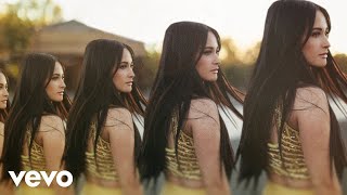 Kacey Musgraves - Space Cowboy ( Audio)