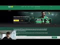 how to beat pinnacle using oddsjam in canada arbitrage betting tutorial sign up bonuses ev bets