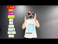 ⁠【 uchida 1 ginta odakei 】ダンス 振り付け 解説 スロー tiktok dance tutorial takaharu trend