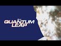 Quantum Leap (2022) Opening Credits