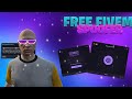 FiveM FREE Spoofer Server/Global/Tx Bans | Bypass server anti spoof !