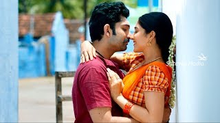 Seven(7) Telugu Movie Super Hit Trailer | Regina Cassandra | Nandita Swetha | Anisha Ambrose