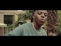 DJ Capital feat. Malachi & Da L E S -  Liquor (Official Music Video)