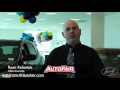 Meet Ryan Kalantzis - AutoFair Hyundai Employee Spotlights