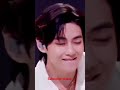 character dheela hai🥰 kimtaehyung whatsapp status 💜#shortsfeed