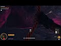 far cry 6 ida s triada relic treasure hunt