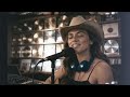Let Them Be Dogs - Prairie Ghosts -  (Feat. Dakota Willow - Donna Hoffman - Bobby Winters)