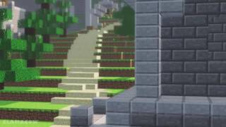 Minecraft: IL CREEPER #2