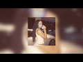 ariana grande - dangerous woman|sped up