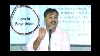 स्वावलम्बन भारत :- swastiy katha by rajiv DIXIT JI DVD PART (2)3 no