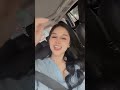 KAK GHINA KE BEKASI MAU KETEMU SAMA MAMAH NYA AKANG #akangmv