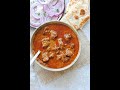 Mutton Korma| homemade naan| delicious dawat lunch|Easy Recipes| Subscribe Pakistani Recipes #shorts