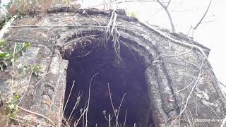 ShaduHati Temple Moulvibazar!