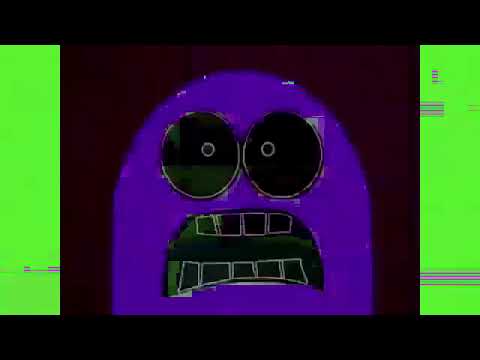 Re Upload Again Youtube
