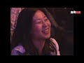 크큭티비 크큭정주행 개그콘서트 full vod ep.260 kbs 041024 방송