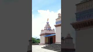 प्रभू श्रीरामांनी स्थापन केलेले रामलिंग 🌼# jayshreeram #share #followformore #subscribe #like