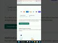 how to set up shopify payment gateway | how to set payment gateway in shopify