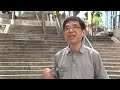 tvb 探古尋源｜電視處境劇｜香港歷史｜無綫新聞｜tvb news