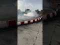 pro1 nikola popov vs dimitar stoilov run2 at sodrift race plovdiv